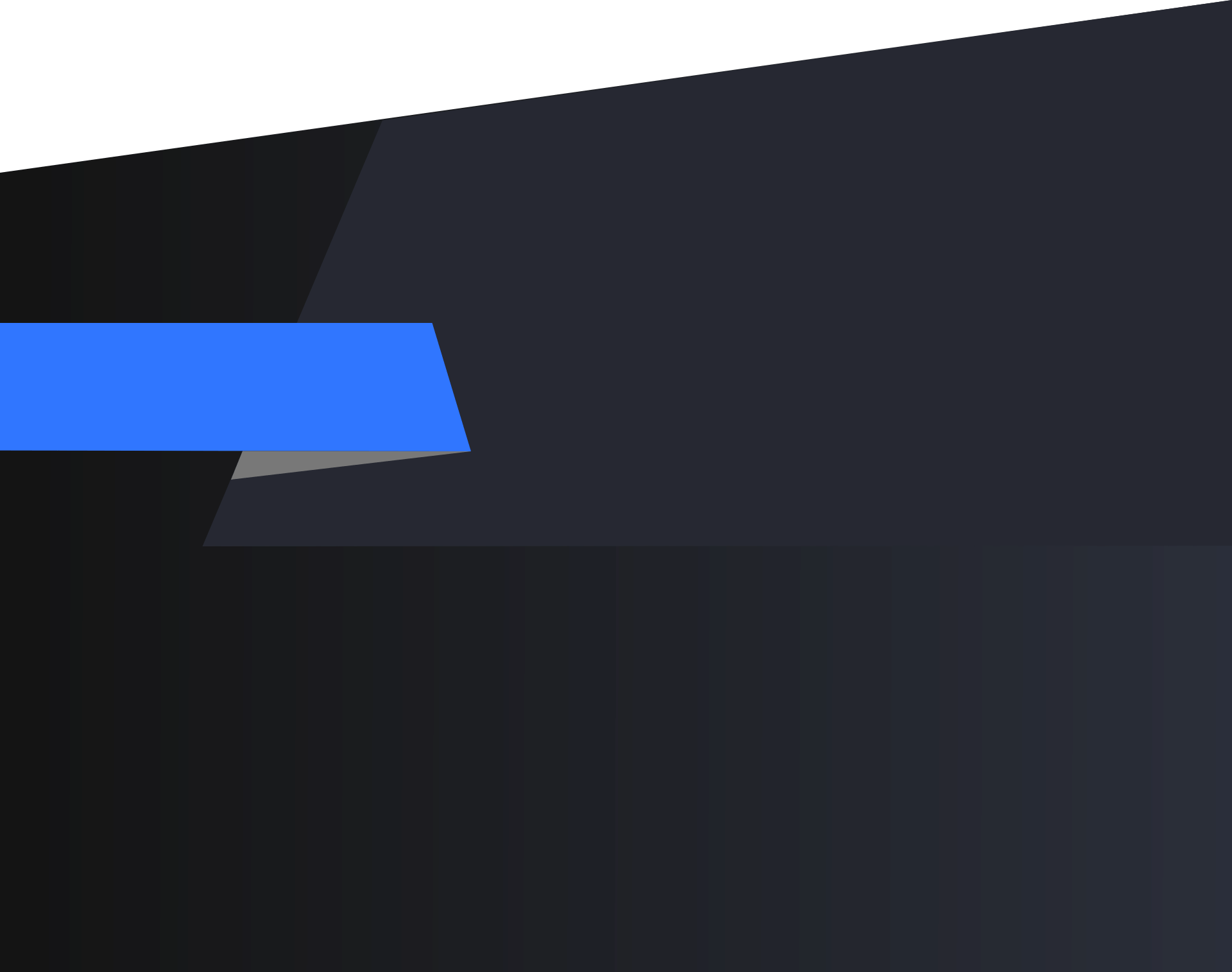 Beijing Silk Road Enterprise Management Services Co.,LTD.