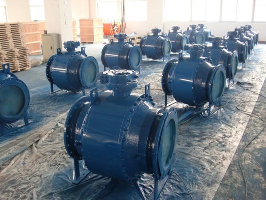 Хорошая цена Мягкое место 2500lb NPS 20