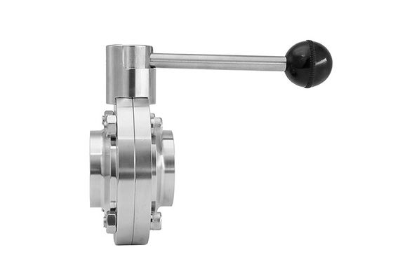 Хорошая цена ASME стандартное T316L 1